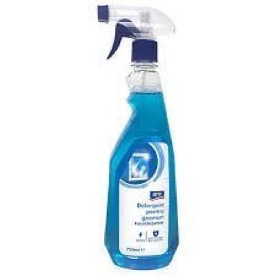 ARO detergent geamuri 750ml