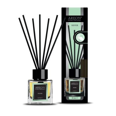Aromatizator areon home perfume 50 ml