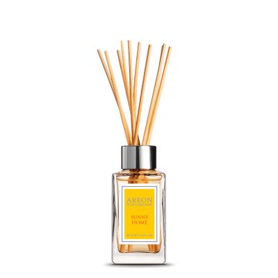 Aromatizator Areon Home Perfumes 85ML X