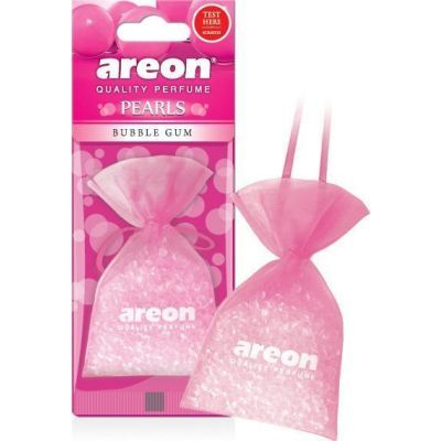 Aromatizator Areon Pearls