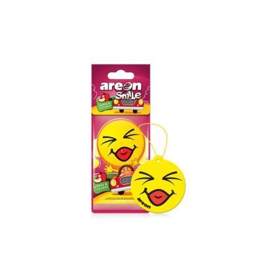 Aromatizator DRY Smile Aromatizator DRY Smile