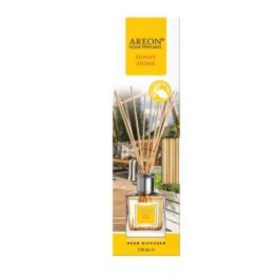 Aromatizator Home Perfume 150ml