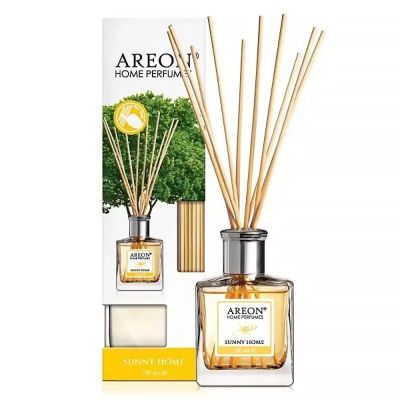 Aromatizator Home Perfume 150ml