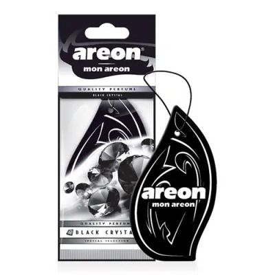 Aromatizator MON Areon