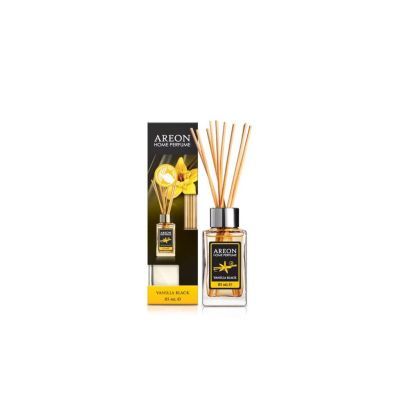 Aromatizator Home PERF 85 ML X Black Crystal