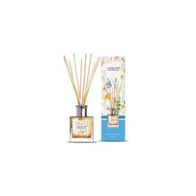 Aromatizator Home Perfume 150 ML Garden Spa