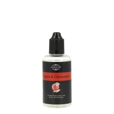 Aromatizator Home Perfume 50 Ml
