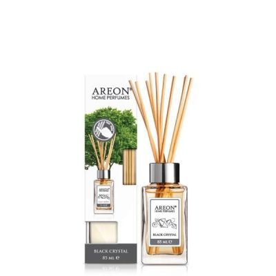 Aromatizator Home Perfume 85ml