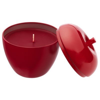 Aromatizator Home Scented Candles