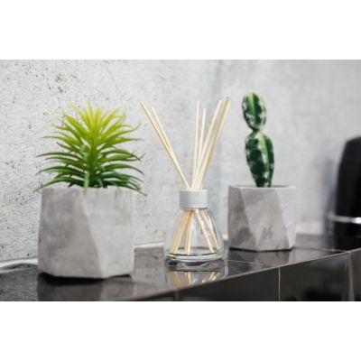 Aromatizator VENIT7 ICEBERG Altele