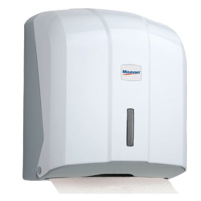 Dispenser PROSoapE pliate Economy