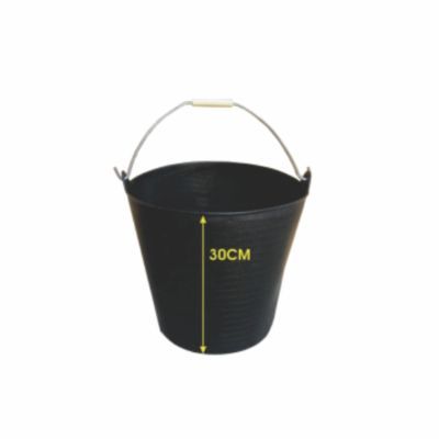 Galeti promo FLEXIBILE 30KG Cesal