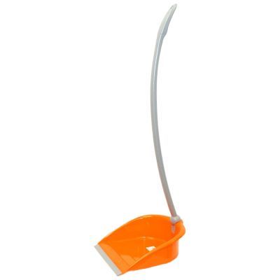 Msv faras flexi Fucsia/orange