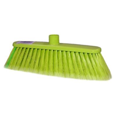 Matura Misavan Bella Premium, Fara Coada, Verde