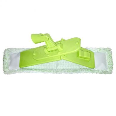 Msv MOP plat 80020568