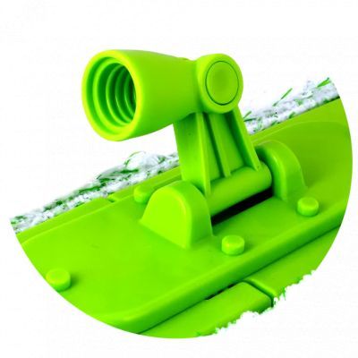 Msv MOP plat 80020568