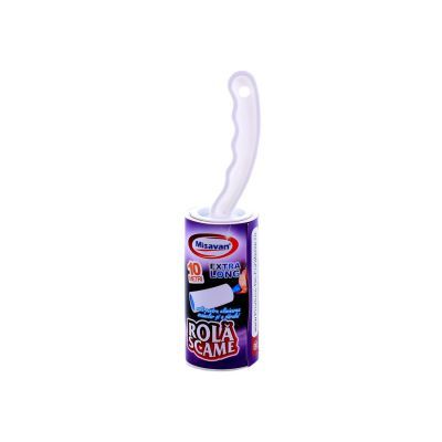 Msv rola scame 10M 2722