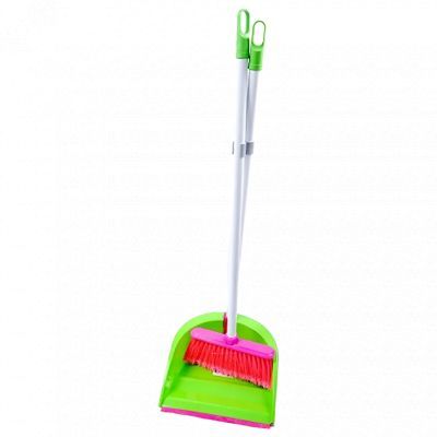 Set MATURA+FARAS ergonomic 12030