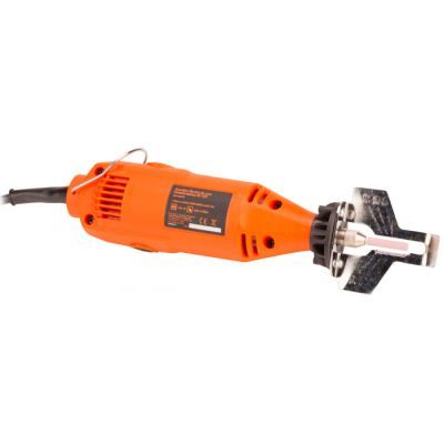 Ascutitor electric de lant motoferastrau ES105 Evotools 682991