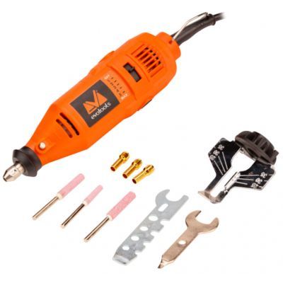 Ascutitor electric de lant motoferastrau ES105 Evotools 682991