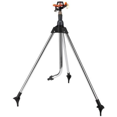 Aspersor cu Impuls Trepied EvoTools +Plus 682321