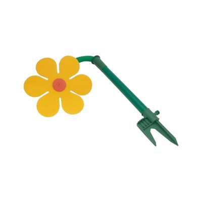 aspersor floare cu tija-635058
