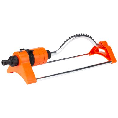 Aspersor oscilant 17 duze plastic 2012 682304