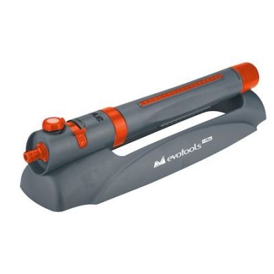 Aspersor oscilant 18 Duze plus 677984