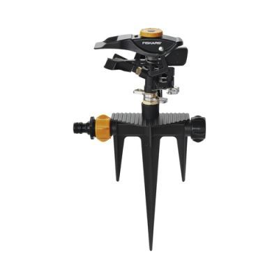Aspersor pulsator metalic LT36753