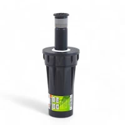 Aspersor subteran spray reglabil evotools H 10,D 1/2.200-1000 R2-5 682551