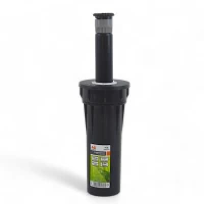 Aspersor subteran spray reglabil evotools H 12.D 1/2 200-100 R 2-5 682552