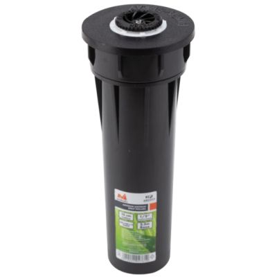 Aspersor subteran spray reglabil evotools H 12.D 1/2 200-100 R 2-5 682552