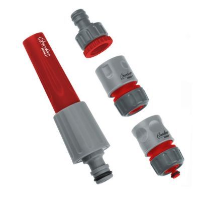Aspesor simplu reglabil fisa 80n200k