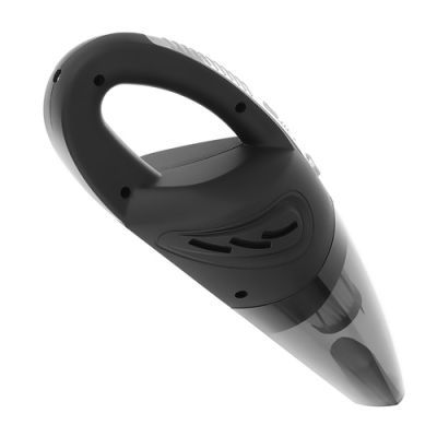 Aspirator auto fara fir Xtrobb 26203