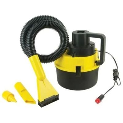 Aspirator auto turbo rogrup 12v 90w el1514
