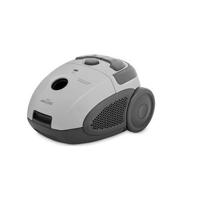 Aspirator cu sac de colectare Zelmer 800w ZVC221