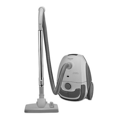 Aspirator cu sac de colectare Zelmer 800w ZVC221