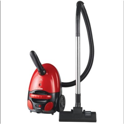 Aspirator cu sac Zelmer