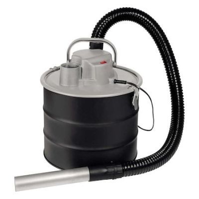 Aspirator de cenusa-20L