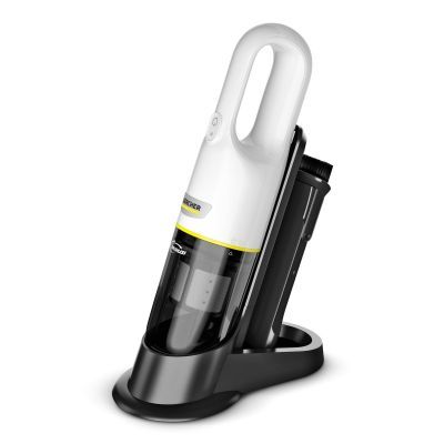 Aspirator de mana cu acumulator CVH 3 Karcher 1.198-350.0