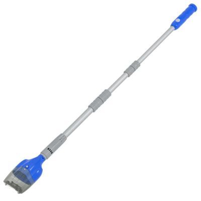 Aspirator de piscina Bestway 58648