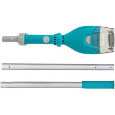 Aspirator de piscina fara fir Bestway 58770