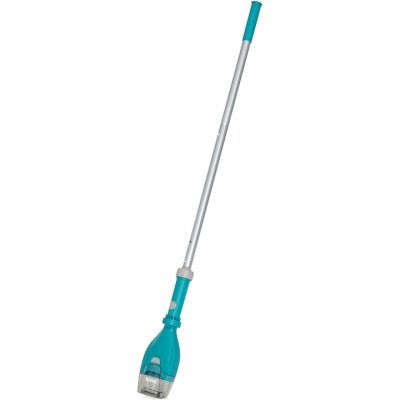 Aspirator de piscina fara fir Bestway 58770
