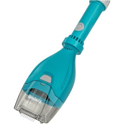 Aspirator de piscina fara fir Bestway 58770