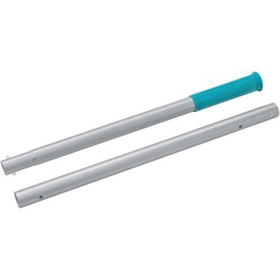 Aspirator de piscina fara fir Bestway 58770