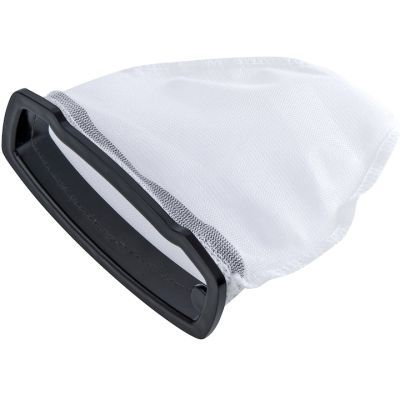 Aspirator de piscina fara fir Bestway 58770