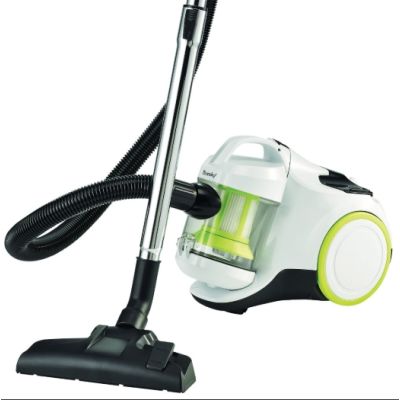 Aspirator fara sac Zelmer