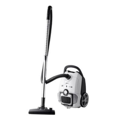 Aspirator MIDEA cu sac, 3L B7 MBC1780WB