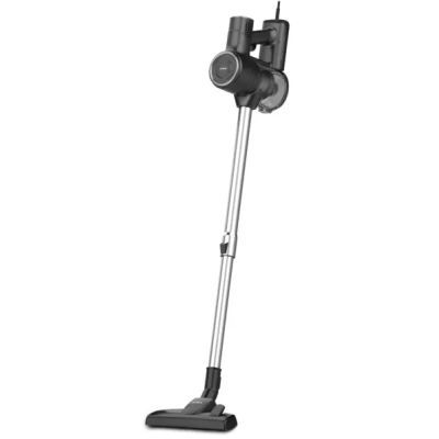 Aspirator Samus sticky 60 ECO gray