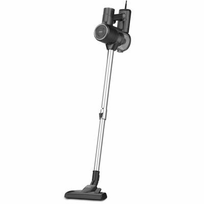 Aspirator Samus sticky 60 ECO gray